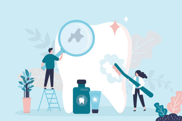 Best Laser Dentistry  in Fruitridge Pocket, CA