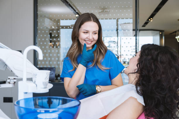 Best Dental Inlays and Onlays  in Fruitridge Pocket, CA